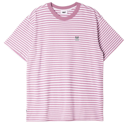 Obey Ανδρική κοντομάνικη μπλούζα Icon Legacy T-Shirt